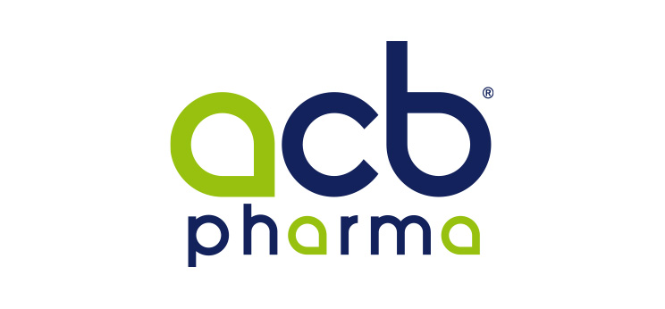 Laboratoire ACB Pharma