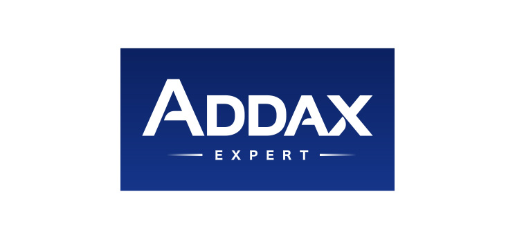 Laboratoire Addax