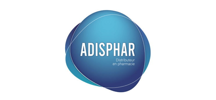 Laboratoire Adisphar