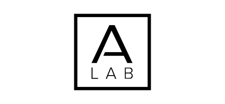 Laboratoire A-Lab