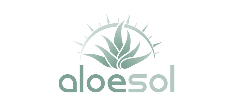Laboratoire Aloesol