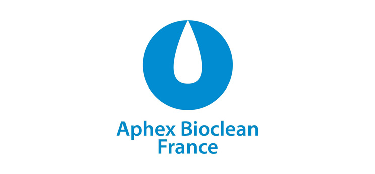 Laboratoire Aphex Bioclean