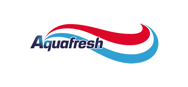 Laboratoire Aquafresh