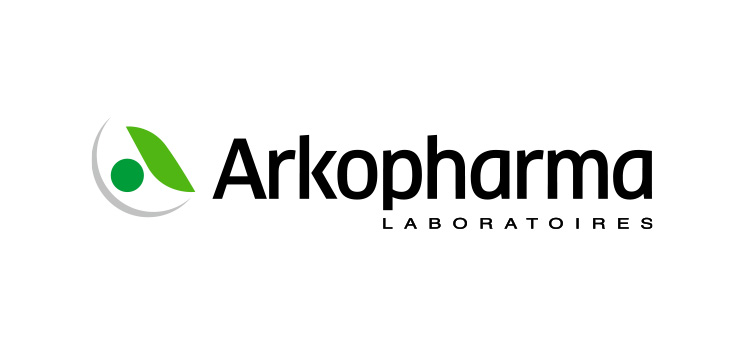 Laboratoire Arkopharma