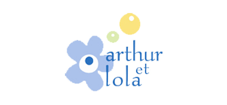 Laboratoire Arthur et Lola