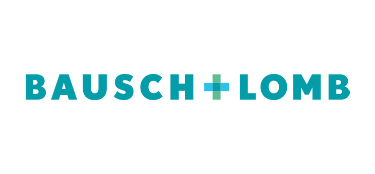 Laboratoire Bausch & Lomb