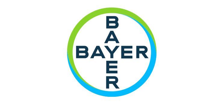 Laboratoire Bayer Santé Animale