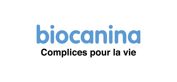 Laboratoire Biocanina