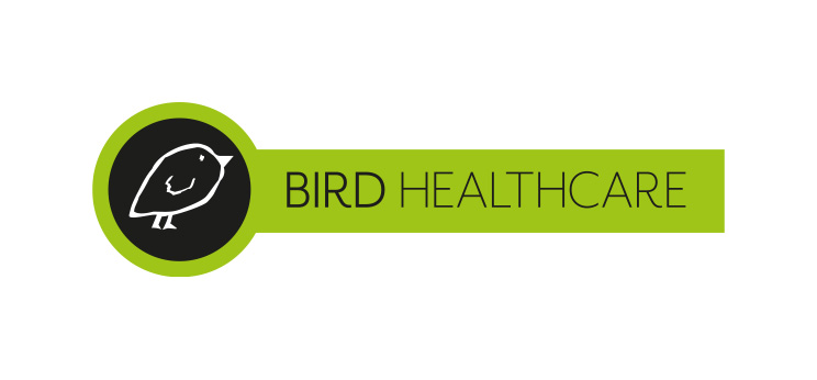 Laboratoire Bird Healthcare