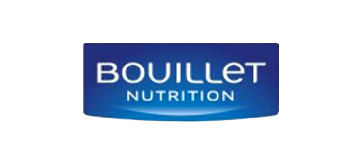 Laboratoire Bouillet nutrition