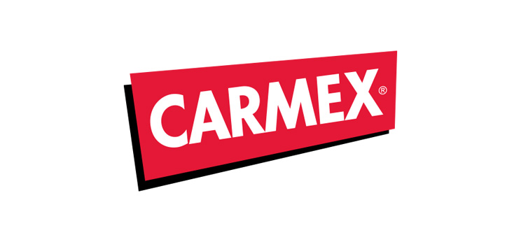 Laboratoire Carmex
