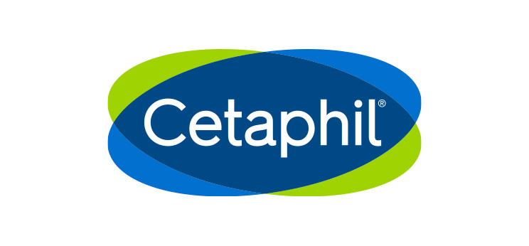 Laboratoire Cetaphil