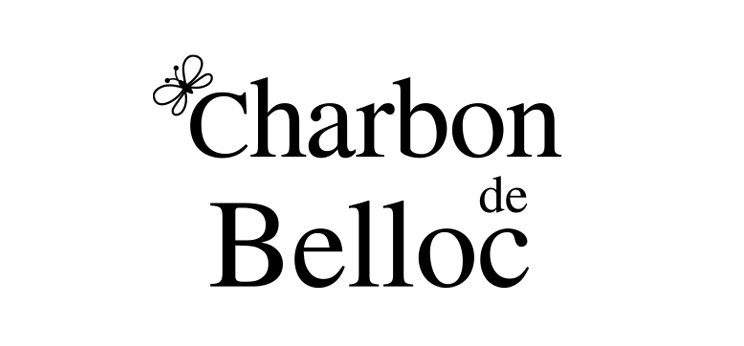 Laboratoire Charbon de Belloc