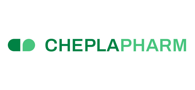 Laboratoire Cheplapharm