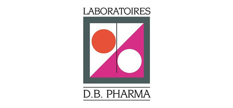 Laboratoire DB Pharma