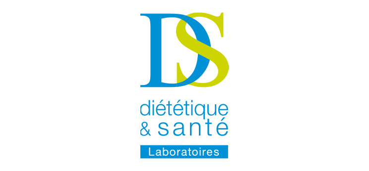 Laboratoire Diététique & Santé