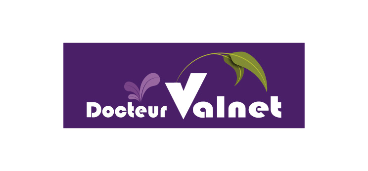 Laboratoire Docteur Valnet