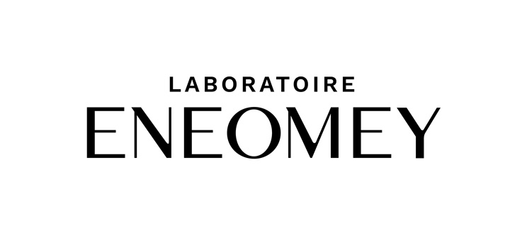 Laboratoire Eneomey