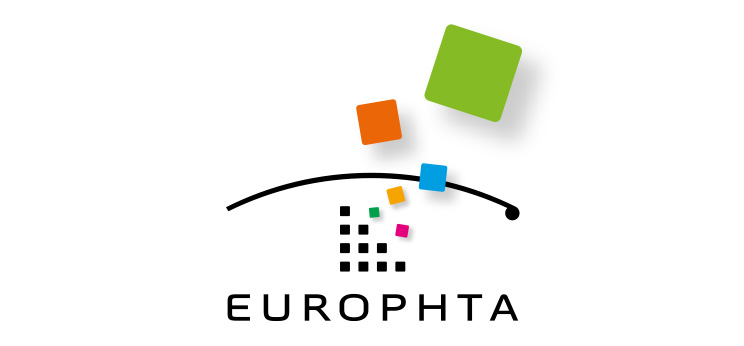 Laboratoire Europhta
