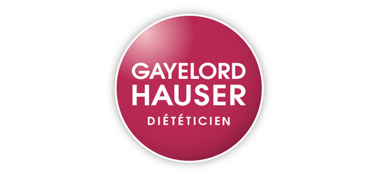 Laboratoire Gayelord Hauser