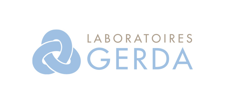 Laboratoire Gerda