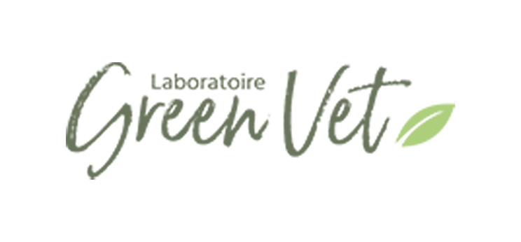 Laboratoire Green Vet
