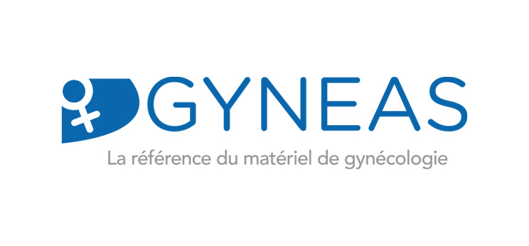 Laboratoire Gynéas