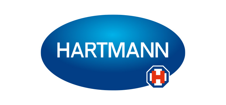 Laboratoire Hartmann