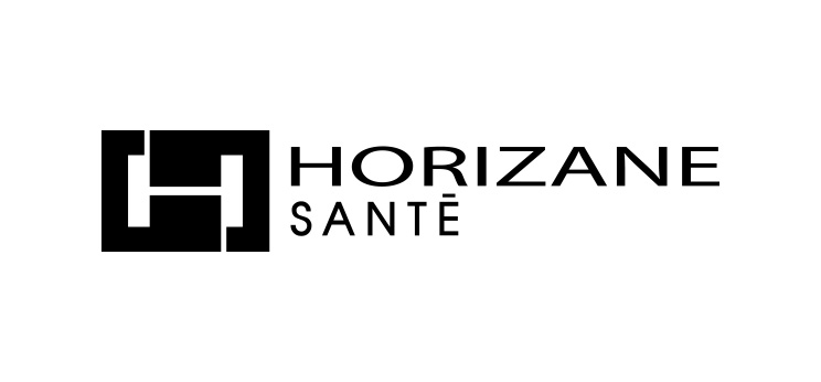 Laboratoire Horizane