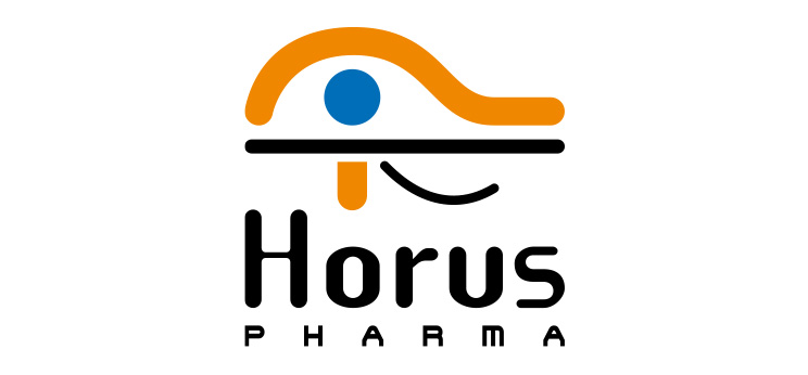 Laboratoire Horus