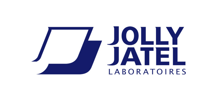 Laboratoire Jolly Jatel