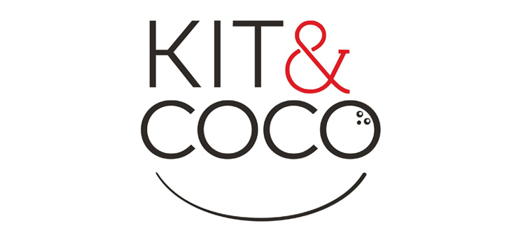 Laboratoire Kit & Coco
