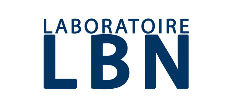 Laboratoire LBN