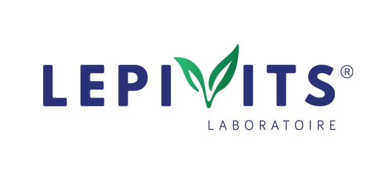 Laboratoire Lepivits