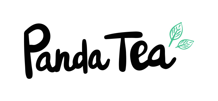 Laboratoire Panda Tea