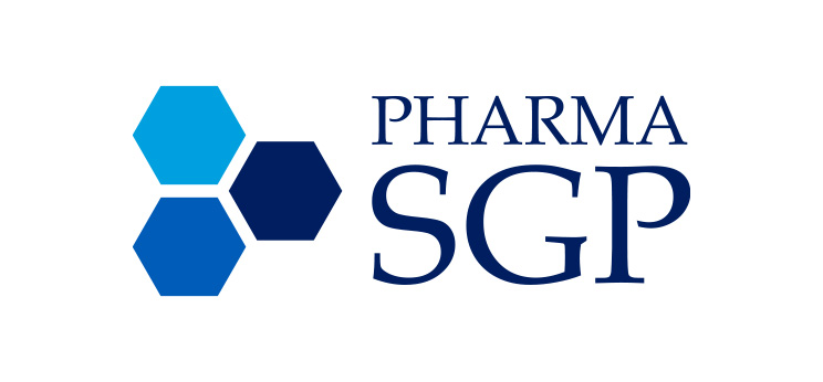 Laboratoire Pharma SGP GMBH