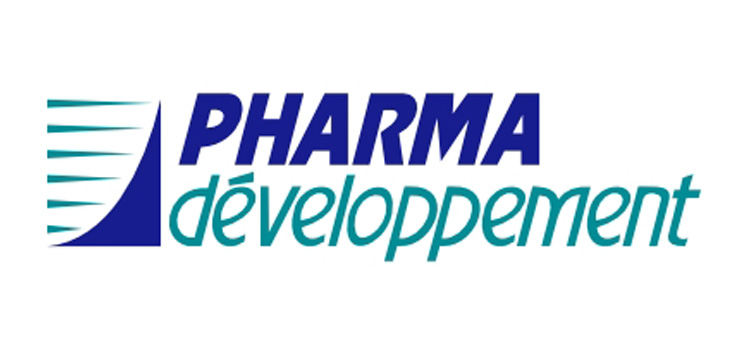 Laboratoire Pharma Développement