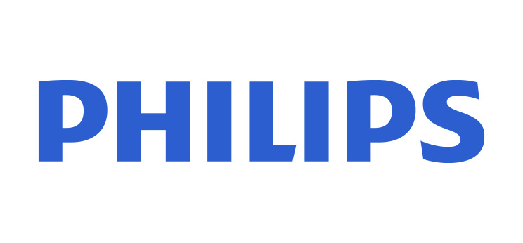 Laboratoire Philips