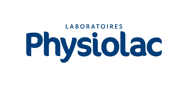 Laboratoire Physiolac