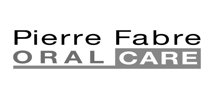 Laboratoire Pierre Fabre Oral Care