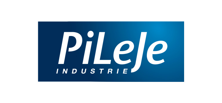 Laboratoire PiLeJe Industrie