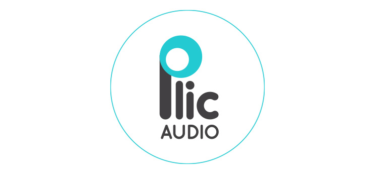 Laboratoire Plic Audio