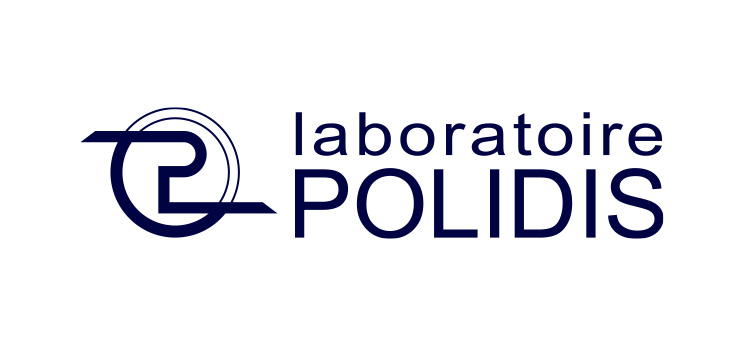 Laboratoire Polidis