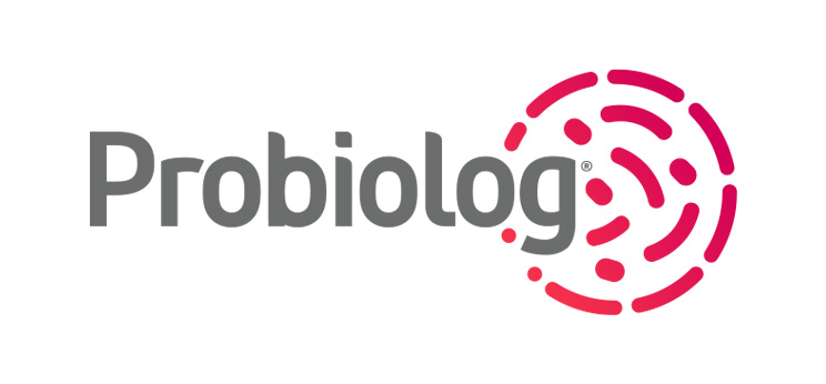Laboratoire Probiolog