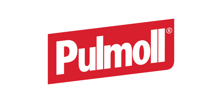 Laboratoire Pulmoll