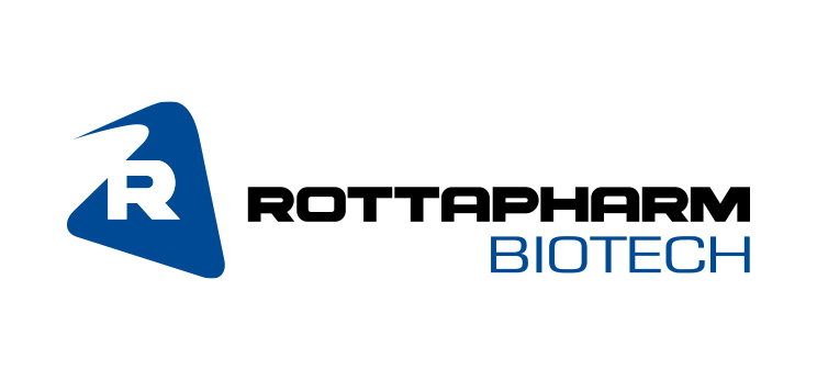 Laboratoire Rottapharm