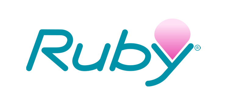Laboratoire Ruby