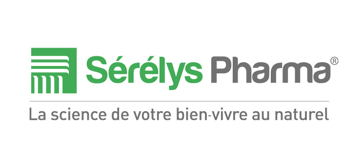 Laboratoire Sérélys Pharma