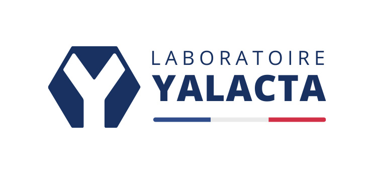 Laboratoire Yalacta